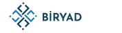 Biryad